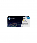HP Cartridge No 650A HP650A HP 650A Yellow Gelb (CE272A)