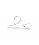 Philips Hue Neon outdoor strip light 5m EU|Philips Hue