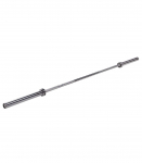 GO901 900KG OLYMPIC BAR HMS PREMIUM