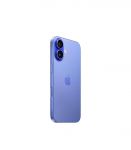 MOBILE PHONE IPHONE 16/128GB ULTRAMARINE MYEC3 APPLE