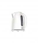 MPM MCZ-85 electric kettle 1.7 l