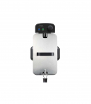 Taurus oil fryer 973967000 (2000W3l)