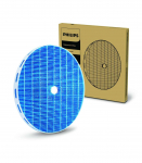Philips NanoCloud Humidification Wick FY3435/30 NanoCloud technology Easy cleaning.
