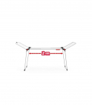 Clothes Dryer Vileda Infinity FLEX