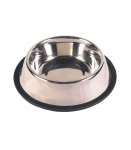 TRIXIE 24854 dog/cat bowl