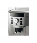 De&rsquo;Longhi ECAM 22.110.SB coffee maker Fully-auto Espresso machine 1.8 L