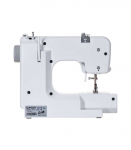 SINGER M1005 sewing machine