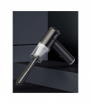 Wireless 2-in-1 air blower JET AIR DUSTER MT6538