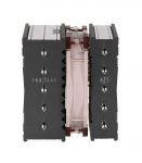 NOCTUA NH-D12L CPU COOLING