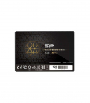 Silicon Power Ace A58 2.5" 128 GB SLC