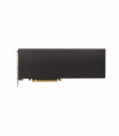 SPARKLE Intel Arc PRO B60 PASSIVE 24GB graphics card