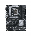 ASUS PRIME B660-PLUS D4 Intel B660 LGA 1700 ATX