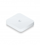 Ubiquiti Gateway Max gateway/controller 2500 Mbit/s