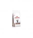ROYAL CANIN Cat Gastrointestinal VHN - dry cat food - 4kg