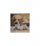 PAKA ZWIERZAKA Pepe Vet Hypoallergenic - dog treat - 13,5cm