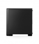 Modecom Oberon Pro Midi Tower Black