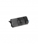 Kyocera Cartridge TK-3190 TK3190 (1T02T60NL1) (1T02T60NL0)(1T02T60NLC)