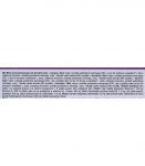 WHISKAS Mix Favourites in jelly - wet cat food - 40x85 g