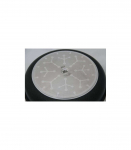 Praepann AMT Gastroguss I726EZ2