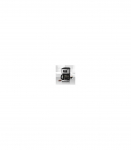 Kohvimasin Clatronic KA3642