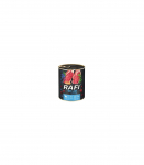 Dolina Noteci Rafi Dog wet food with lamb - 800g