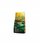NATURE Grain Free Holistic Salmon - dry dog food - 2 kg