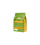 ANIMAL ISLAND Brilliant beef - dry dog food - 3kg