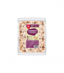MACED beef marquis - 1 kg
