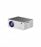 Projector Blitzwolf, BW-V8, 4K, Android OS