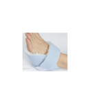 Heel protector - pair