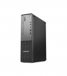 Lenovo ThinkCentre neo 30s Gen 5 Intel&reg; Core&trade; i7 i7-13620H 16 GB DDR5-SDRAM 512 GB SSD Windows 11 Pro SFF PC Black,