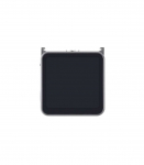 DJI Action 2 Front Touchscreen Module
