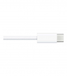 Apple AirPods Max (2024) midnight