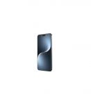 Honor Magic7 Pro 17.3 cm (6.8") Dual SIM Android 15 5G USB Type-C 12 GB 512 GB 5270 mAh Black