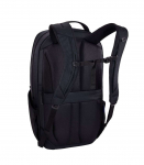 Thule 5024 Subterra 2 BP 21L Black