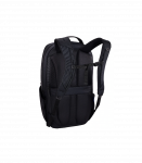 Thule TSLB415 Subterra 2 Laptop Backpack 21L Fits up to size 16 " Backpack Black Shoulder strap