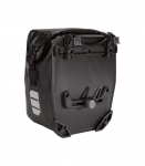 Thule 5401 Shield Pannier 13L 2-pack Black
