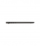 Asus UM5606WA-RK420X/HX370/0002TA/32G/UI/UM5606WA-2IRK/V/WAF/HB Asus