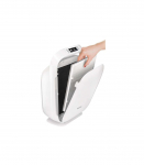 &Otilde;hupuhastaja Sencor SHA9400W