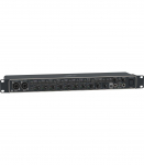 Behringer UMC1820 - USB audio interface