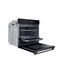 Oven WHIRLPOOL WOI5S8PPM1SBA