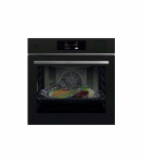 Oven AEG TP8SB731AT