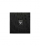 V-TONE OrionX 14 ACCU - active 14" battery-powered speaker