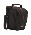 Case Logic 1025 Holster SLR DCB-306 BLACK