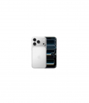 Apple iPhone 17 Pro 512GB Silver EU MG8K4