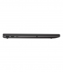 HP 255R G10 15.6 FHD AMD R5-7535U/8GB/512GB/AMD Radeon Graphics/WIN11 Home/ENG kbd/Dark Ash Silver/3Y Warranty HP 255R