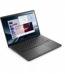 Dell Pro 14 Essential PV14255/ AMD Ryzen 5 220/ 16GB/ 512GB SSD/ 14.0" FHD+/  WLAN + BT/ W11 Home/ 3yrs Prosupport