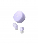 Wireless Earphones Baseus Bowie WM01(Purple)