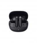 TWS QCY Buds HT15 ANC Headphones (black)