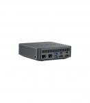 Mini PC Minix N512 i5 12600H 16GB 512GB Windows 11 Pro